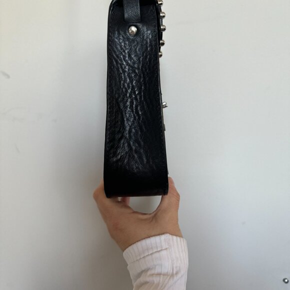 HERBERT FRÈRE SOEUR LE SAB ROCK FLEURS - Picture 5 of 9